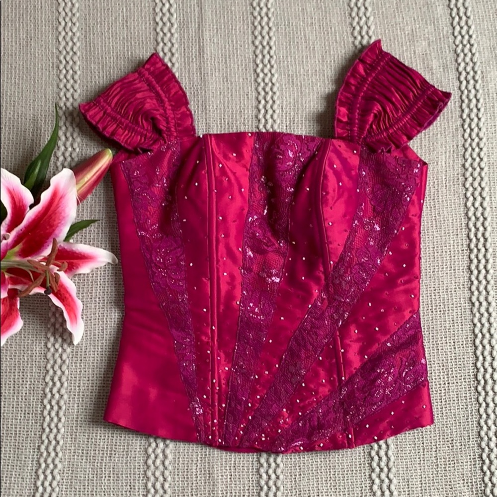 🌸 2 pieces🌸 - Picture 2 of 8